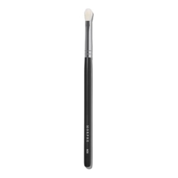 NIB Morphe M456 Mini Firm Eyeshadow Brush - Picture 1 of 1